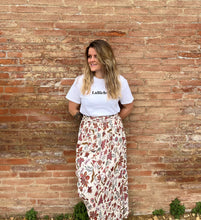 Charger l'image dans la galerie, T-shirt 100% coton