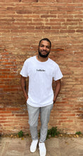 Charger l'image dans la galerie, T-shirt 100% coton