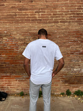 Charger l'image dans la galerie, T-shirt 100% coton