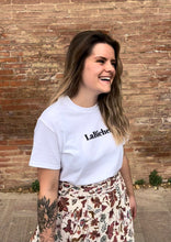 Charger l'image dans la galerie, T-shirt 100% coton